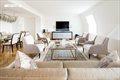 1 Central Park South, Apt. 1707-1807