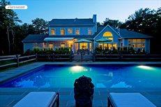 Wainscott