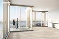 56 Leonard Street, Apt. 50 WEST