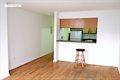517 West 48th Street, Apt. 2RW