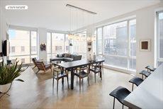 330 Spring Street, Apt. 5A, Soho/Nolita