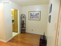 60-11 Broadway, Apt. 2E, Woodside