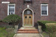 37-27 84th Street, Apt. 22, Jackson Heights