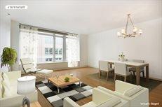 545 West 110th Street, Apt. 6D, Upper West Side
