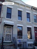 1362 Saint Marks Avenue, Brooklyn