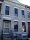 1362 Saint Marks Avenue