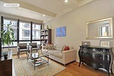 100 Gold Street, Apt. 3F, DUMBO/Vinegar Hill