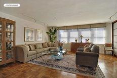 315 East 70th Street, Apt. 9F, Upper East Side