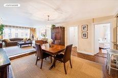 150 East 61st Street, Apt. 5H, Upper East Side