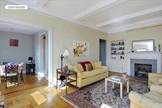 67 Park Avenue, Apt. 15C, Murray Hill