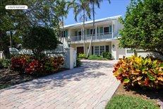 518 Andrews Avenue, Delray Beach