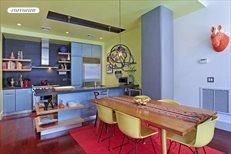 60 Broadway, Apt. 2M, Williamsburg