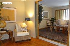 310 Lexington Avenue, Apt. 2F, Murray Hill