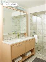101 West 87th Street, Apt. 1112, Upper West Side