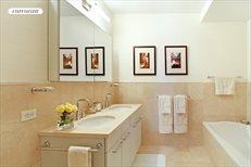 121 West 19th Street, Apt. 8B, Chelsea