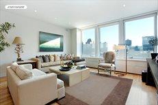 121 West 19th Street, Apt. 8B, Chelsea