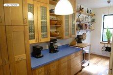 854 West 181st Street, Apt. 3G, Washington Heights