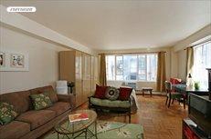 15 West 12th Street, Apt. 12E, Greenwich Village