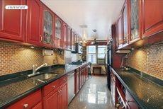 310 Lexington Avenue, Apt. 11FG, Murray Hill