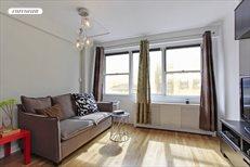 430 West 34th Street, Apt. 4J, Chelsea