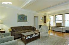 250 West 94th Street, Apt. 5K, Upper West Side