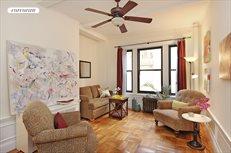 150 West 95th Street, Apt. 1D, Upper West Side