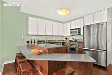 130 West 19th Street, Apt. 8E, Chelsea