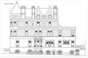 249 Central Park West