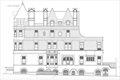 249 Central Park West