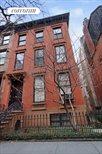 116 Willow Street, Apt. 3, Brooklyn Heights