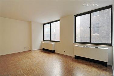 275 Greenwich TriBeCa 1 Bedroom Sale #999356 275 Greenwich for Sale #999356