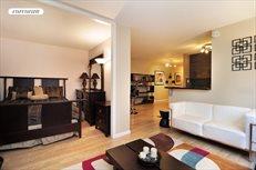 330 Third Avenue, Apt. 16L, Murray Hill
