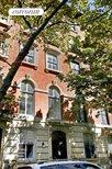 27 STUYVESANT, East Village