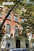 27 STUYVESANT, East Village