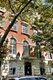 27 STUYVESANT