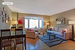 53 Boerum Place, Apt. 8B, Brooklyn Heights