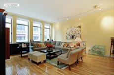 252 Seventh Avenue, Apt. 4F, Chelsea