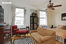 159 Madison Avenue, Apt. 10E, Flatiron