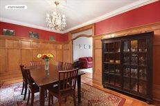 238 West 106th Street, Apt. 5A, Upper West Side