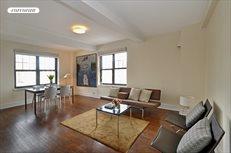 200 East 16th Street, Apt. 14A, Gramercy