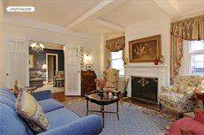 168 East 74th Street, Apt. 3C, Upper East Side