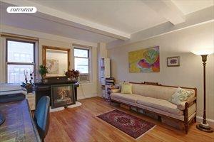 321 East 54th Street, Apt. 9A, Sutton Area
