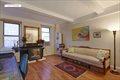 321 East 54th Street, Apt. 9A