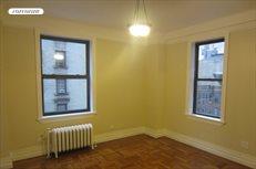 878 West End Avenue, Apt. 5C, Upper West Side