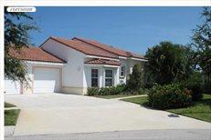 152 East Mangrove Bay Way, Jupiter