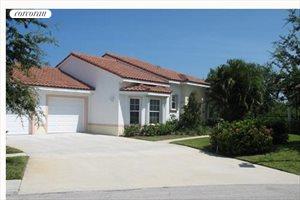 152 East Mangrove Bay Way, Jupiter