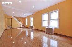 447 East 46th Street, Flatbush