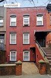 50 1st Street, Carroll Gardens