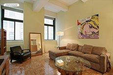 310 East 46th Street, Apt. 5C, Midtown East