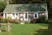 Back of the house